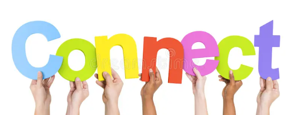 0-60 Monthly Connect Mar'26 0-60-001