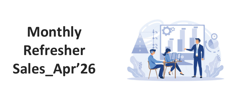 Monthly Refresher Session EL _ April'26  0001