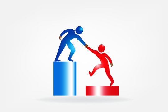 Mentee Connect (ITECH) -App.Indifi Walkthrough & Q&A APP001