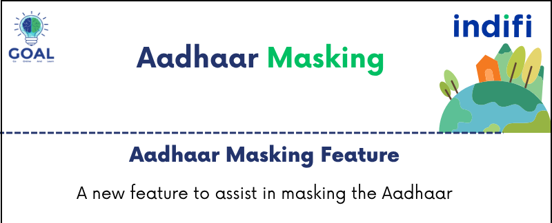 Aadhaar Masking Aadhaar1