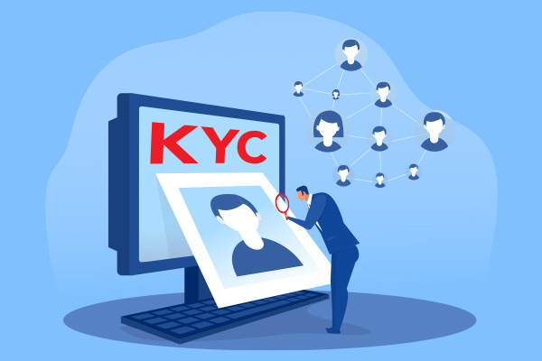 MCP_KYC_Apr_26 Apr26