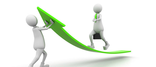 Bottom Performance Orientation BP001