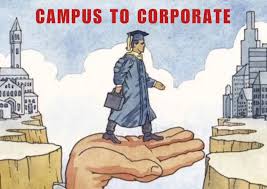 Campus to Corporate C2C