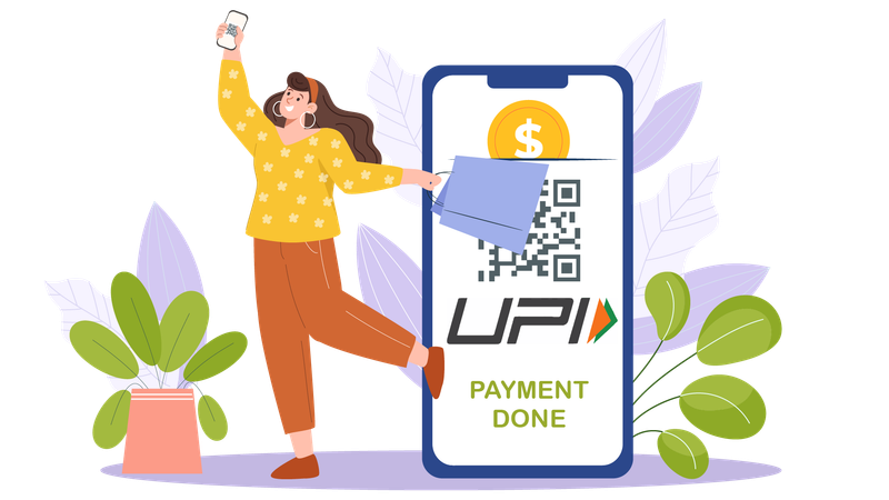 **Training UPI Mandate | CS CS6667677