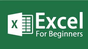Excel for Beginners EX103