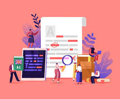 Improving Grammar in Customer Communication Session 2 Grammar_2