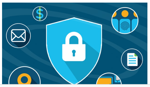 Information Security ITSEC-Itech