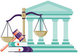 Legal Framework of Indifi Collections L-01