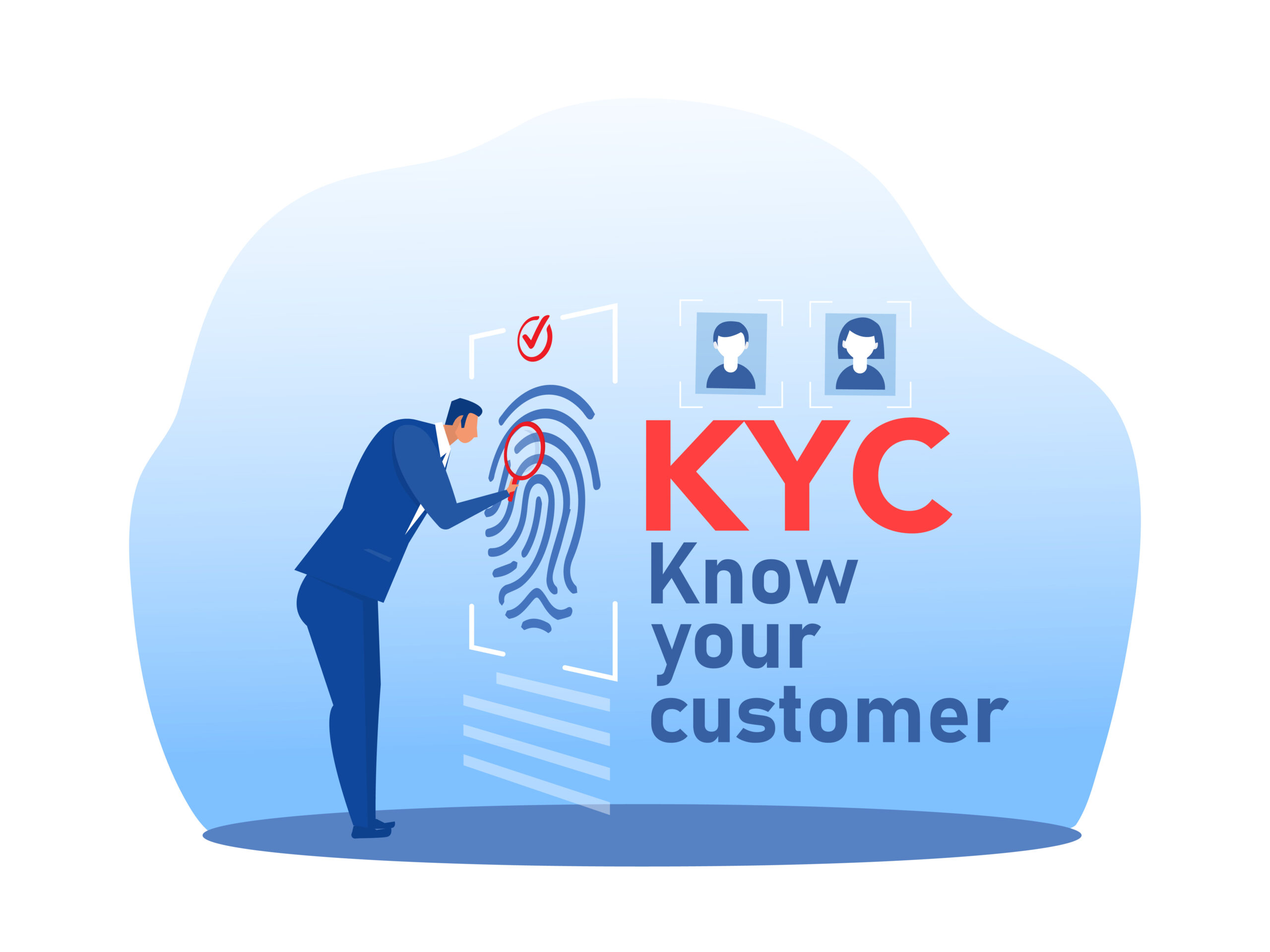 MCP, KYC & NTS Documents Mar-26-Sales MCP001