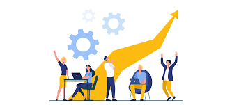 NHI Deck - ITech NHI-Itech