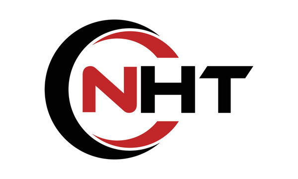 NHT_Batch_122 NHI002
