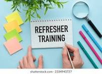 Monthly Refresher Feb'26 | QC QC000