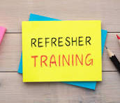 Monthly Refresher Jan'26 | QC QC008