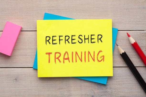 **Monthly Refresher & Assessment Oct'25 | QC  QC100