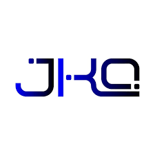 Elevate Call Quality Session 3 Feb'26 c