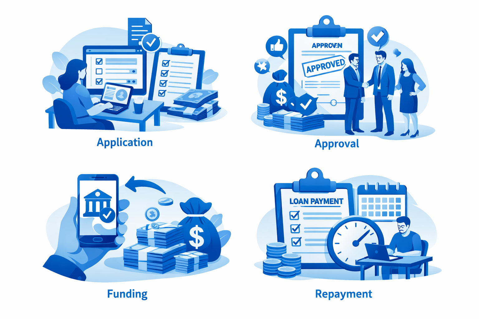 L2D Journey | Jan'26 ops005