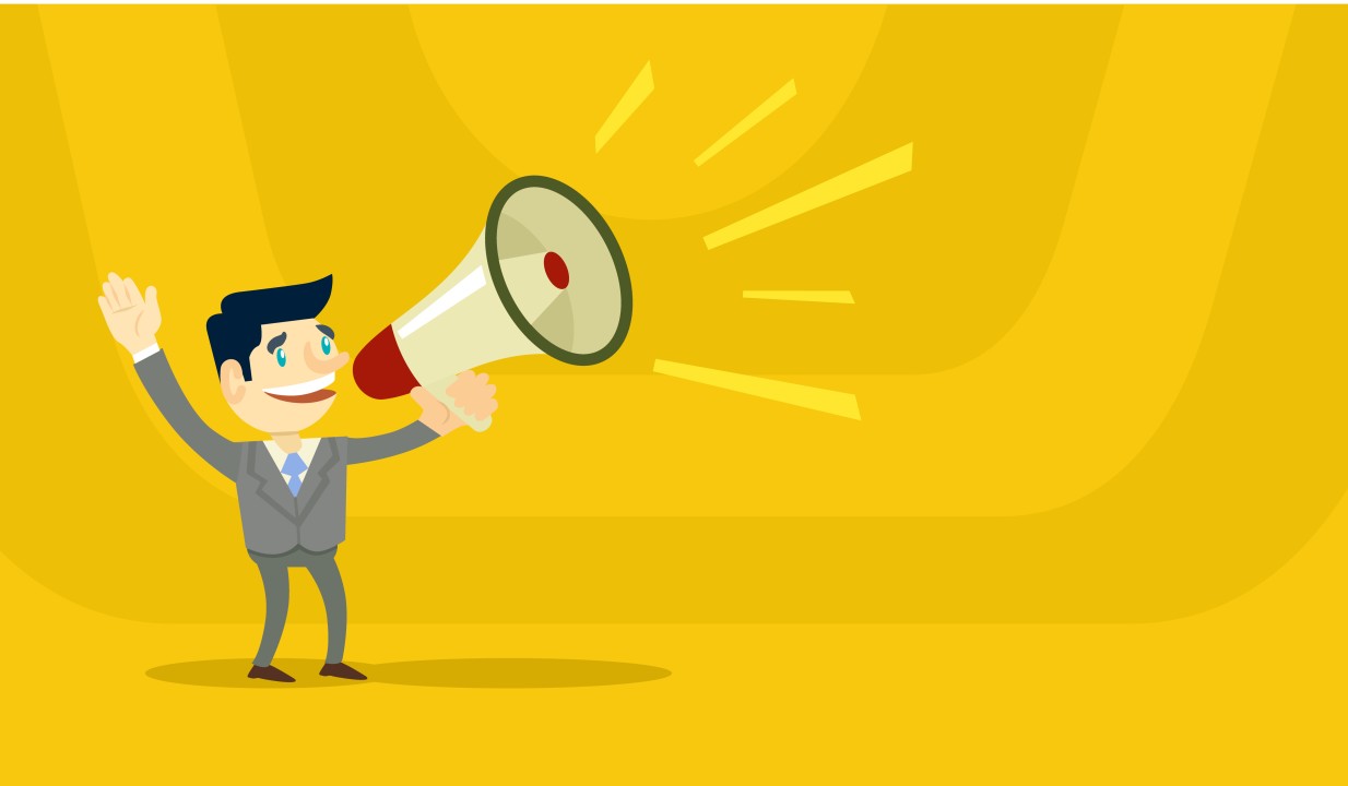 Speak With Impact and Enhance Presentation Skills swi_02