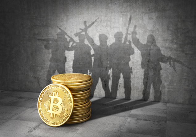 Terrorist financing tf_07