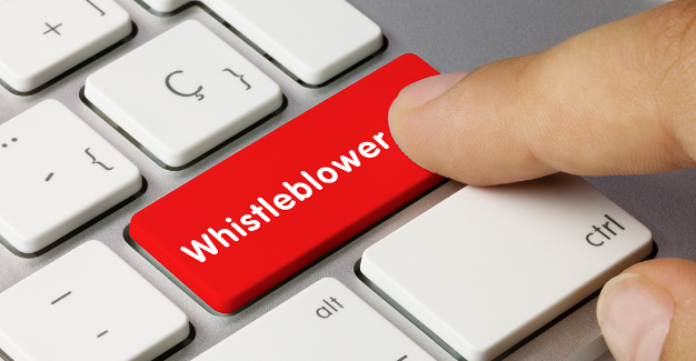 Whistleblower Policy wbp_09